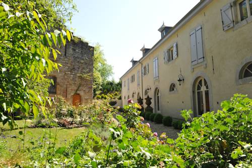 Moumour France Last Minute Discount Code Booking.com