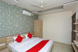 Ambala India Last Minute Discount Code Agoda.com
