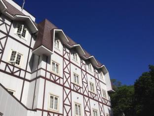 Hakuba Japan Last Minute Discount Code Agoda.com