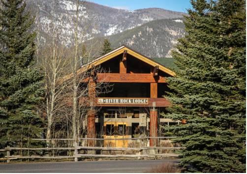 Big Sky (Montana) United States Last Minute Discount Code Booking.com