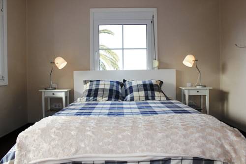 Puerto de la Cruz Spain Last Minute Discount Code Booking.com