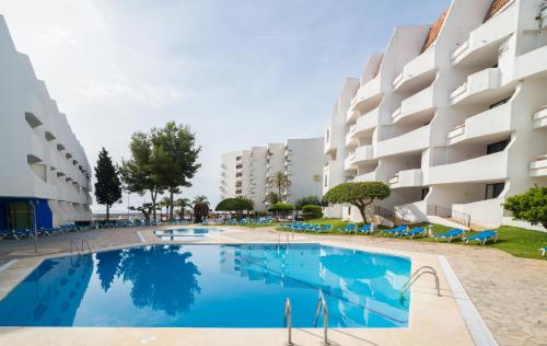 Alcossebre Spain Last Minute Discount Code Agoda.com