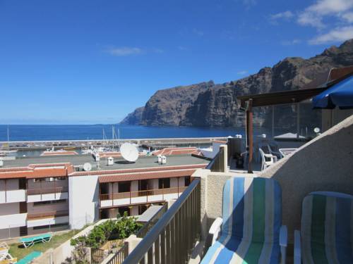 Puerto de Santiago Spain Last Minute Discount Code Booking.com