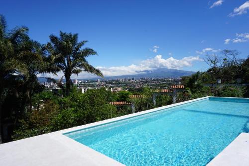 San Jose Costa Rica Last Minute Discount Code Agoda.com