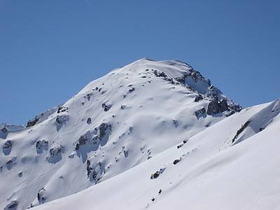 Nendaz Switzerland Last Minute Discount Code Booking.com