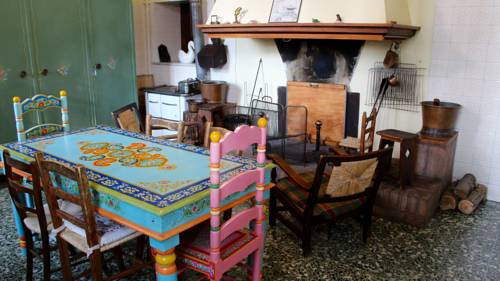 Castel San Pietro Terme Italien Last-Minute-Rabattcode Booking.com