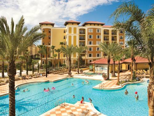 Orlando Florida) Vereinigte Staaten Last-Minute-Rabattcode Booking.com