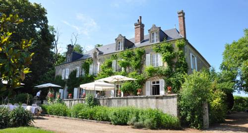 Ardenais France Last Minute Discount Code Booking.com