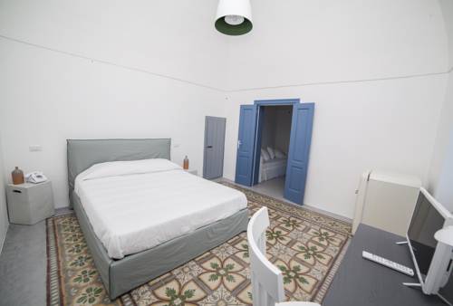 Mottola Italy Last Minute Discount Code Booking.com