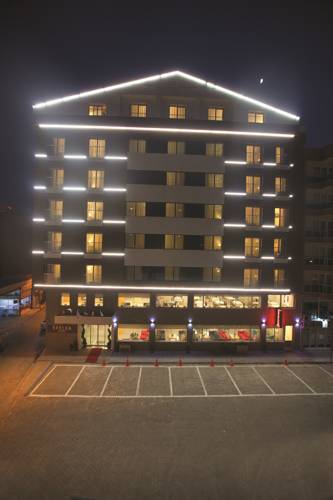 Aydın Türkei Last-Minute-Rabattcode Booking.com
