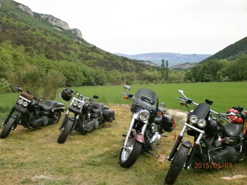 Sojabohnen Frankreich Last-Minute-Rabattcode Booking.com