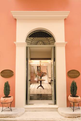 Nafplio Greece Last Minute Discount Code Booking.com