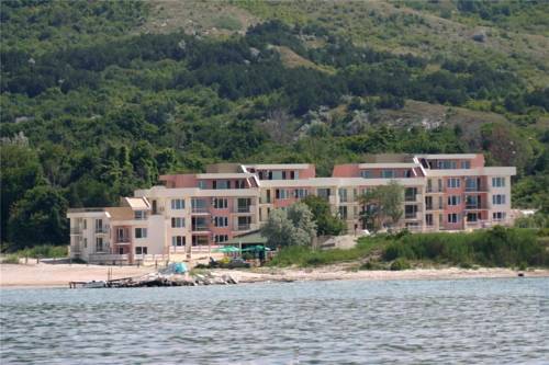 Kavarna Bulgaria Last Minute Discount Code Booking.com