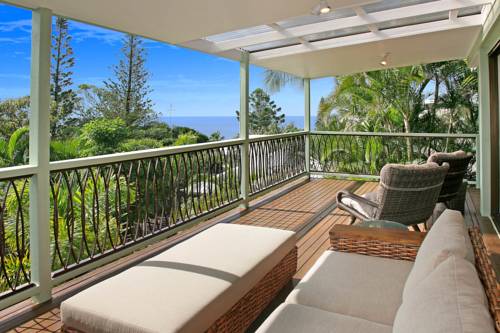 Sunshine Beach Australien Last-Minute-Rabattcode Booking.com