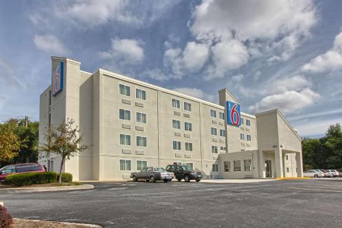 York (PA) United States Last Minute Discount Code Agoda.com
