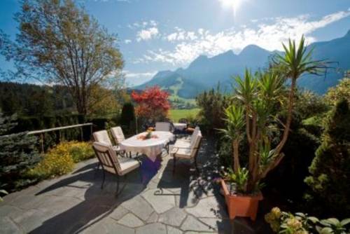 Abtenau Austria Last Minute Discount Code Booking.com