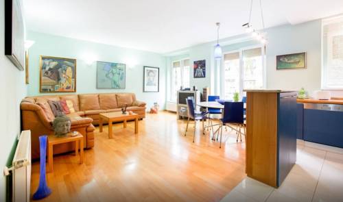 Zagreb Croacia Último Minuto Código de Descuento Booking.com