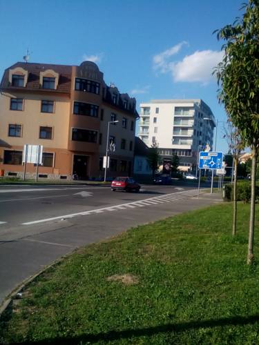 Piešťany Slovakia Last Minute Discount Code Booking.com