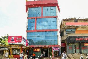 Guwahati India Last Minute Discount Code Agoda.com