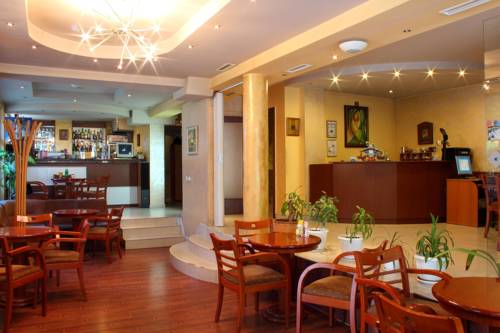 Blagoevgrad Bulgarien Last-Minute-Rabattcode Booking.com