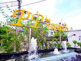 Hat Yai Thailand Last Minute Discount Code Agoda.com