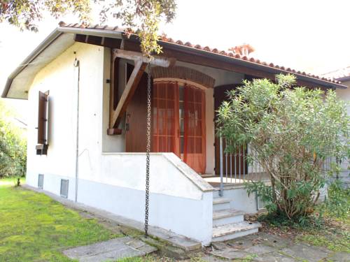 Lido Di Volano Ferrara Italy Last Minute Discount Code Booking.com