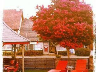 Solvang (CA) United States Last Minute Discount Code Agoda.com