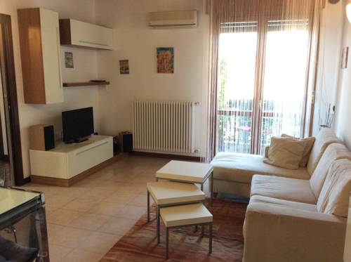 Castelnuovo del Garda Italy Last Minute Discount Code Booking.com