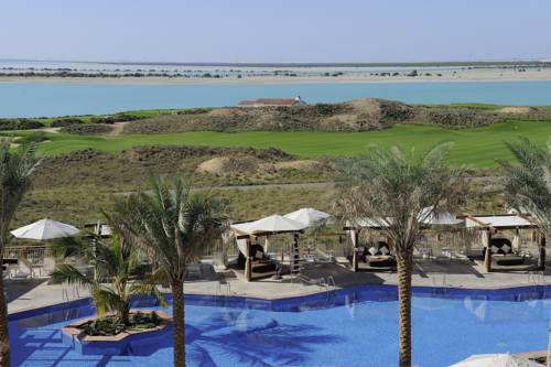 Abu Dhabi United Arab Emirates Last Minute Discount Code Booking.com