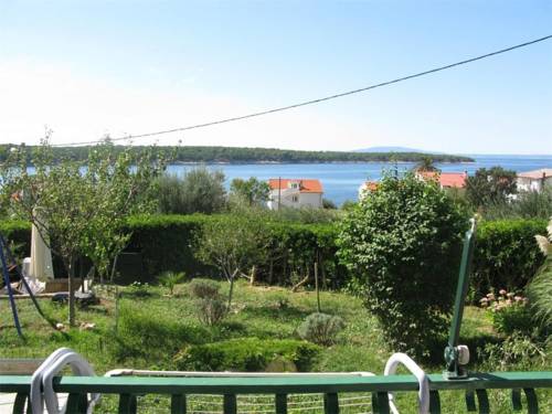 Barbat Croatia Last Minute Discount Code Booking.com