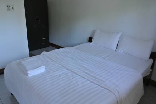 Savannakhet Laos Last Minute Discount Code Booking.com