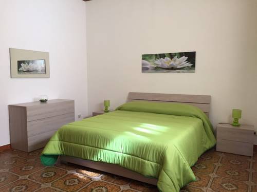 Trapani Italy Last Minute Discount Code Booking.com