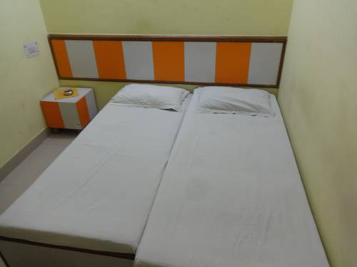 Nueva Delhi India Último Minuto Código de Descuento Booking.com