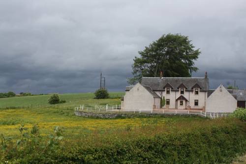 Stirling United Kingdom Last Minute Discount Code Booking.com