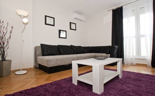Beograd Servië Laatste minuut Kortingscode Booking.com
