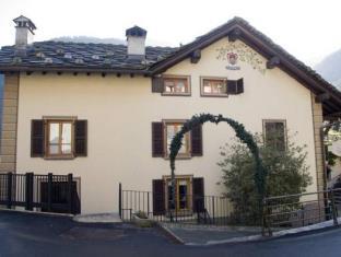 Piode Italy Last Minute Discount Code Agoda.com