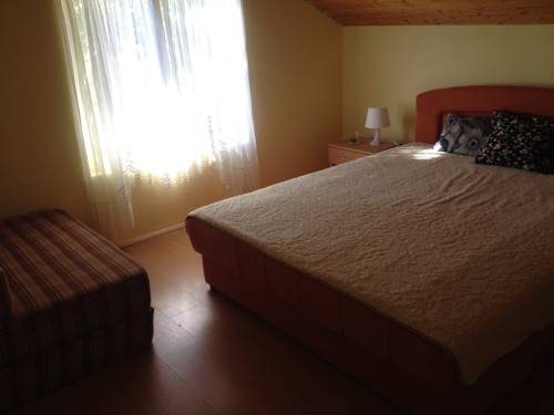 Vodice Kroatien Last-Minute-Rabattcode Booking.com