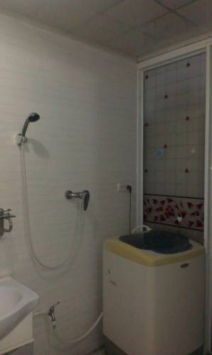 Jilin China Laatste minuut Kortingscode Booking.com