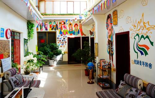 Dunhuang China Last Minute Discount Code Booking.com