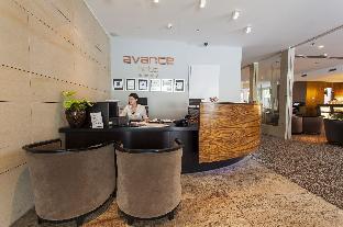 Bratislava Slovakia Last Minute Discount Code Agoda.com