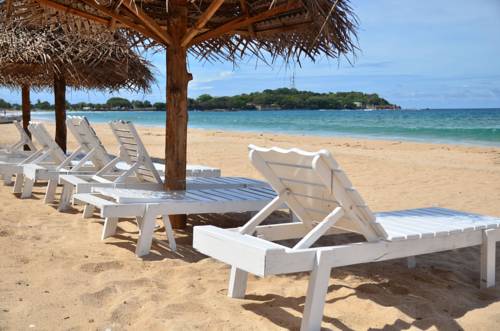 Trincomalee Sri Lanka Last Minute Discount Code Booking.com