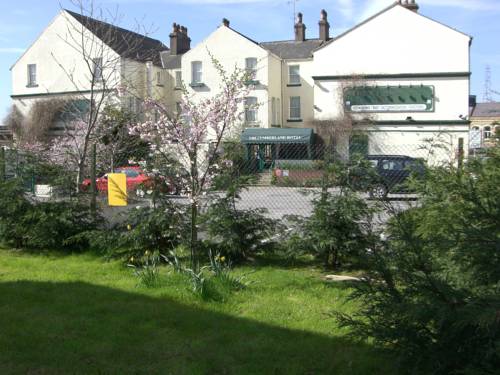 Workington Royaume-Uni Code de réduction de dernière minute Booking.com
