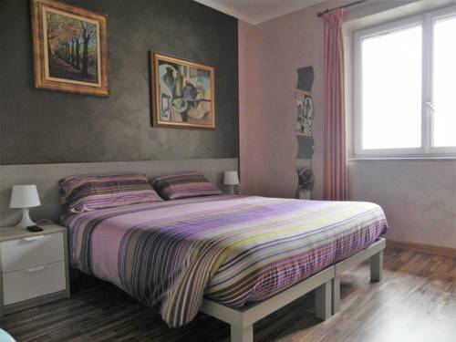 Bernezzo Italy Last Minute Discount Code Booking.com