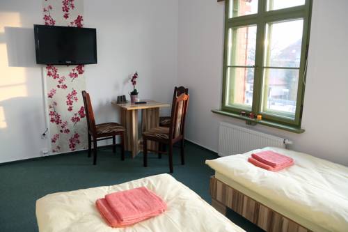 Malbork Pologne Code de réduction de dernière minute Booking.com