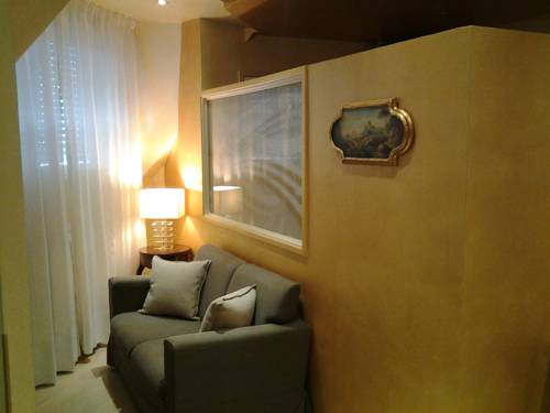 Roma Italien Last-Minute-Rabattcode Booking.com