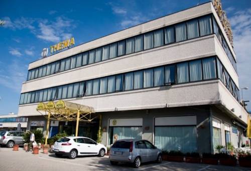 Rocca San Giovanni Italien Last-Minute-Rabattcode Booking.com
