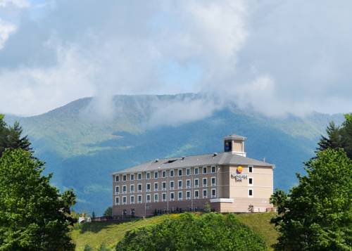 Sylva (Noord-Carolina) Verenigde Staten Laatste minuut Kortingscode Booking.com