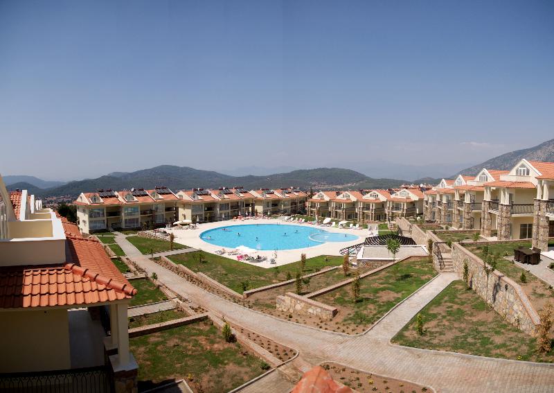 Fethiye Turkey Last Minute Discount Code Agoda.com