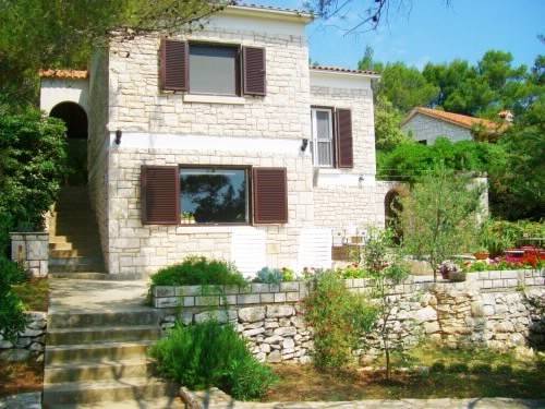 Vela Luka Kroatië Laatste minuut Kortingscode Booking.com