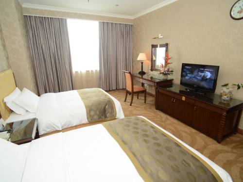 Chongqing China Last Minute Discount Code Booking.com